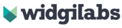 Widgilabs — cliente Nucleus.eti