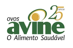 Avine