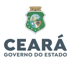 Governo CE