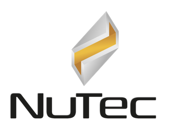 Nutec