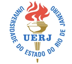 UERJ