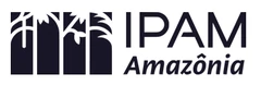 IPAM
