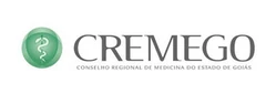 Cremego