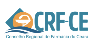 CRF CE