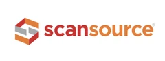 ScanSource
