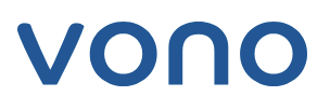 Vono