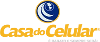 Casa do Celular