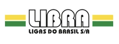 Libraligas